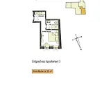 Logierhaus K15 3 Apartament Borkum